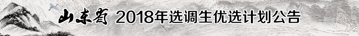 2018山東省ibanner.jpg