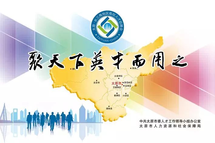 第一張，放在最前面.jpg