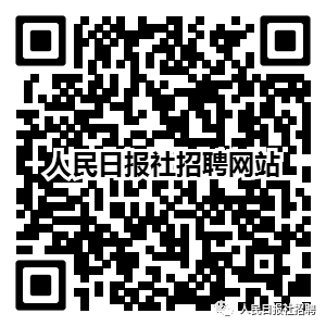微信圖片_20200214190217.png 微信圖片_20200214190217.png