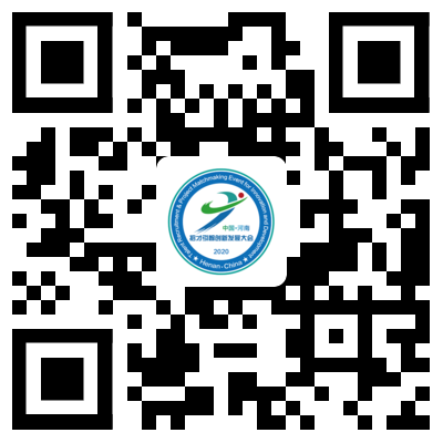WeChat Image_20211214160123.png WeChat Image_20211214160123.png
