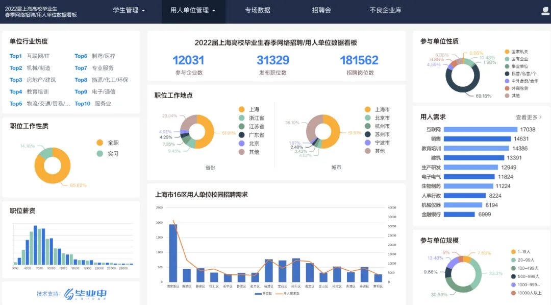 微信圖片_20220412105939.jpg 微信圖片_20220412105939.jpg