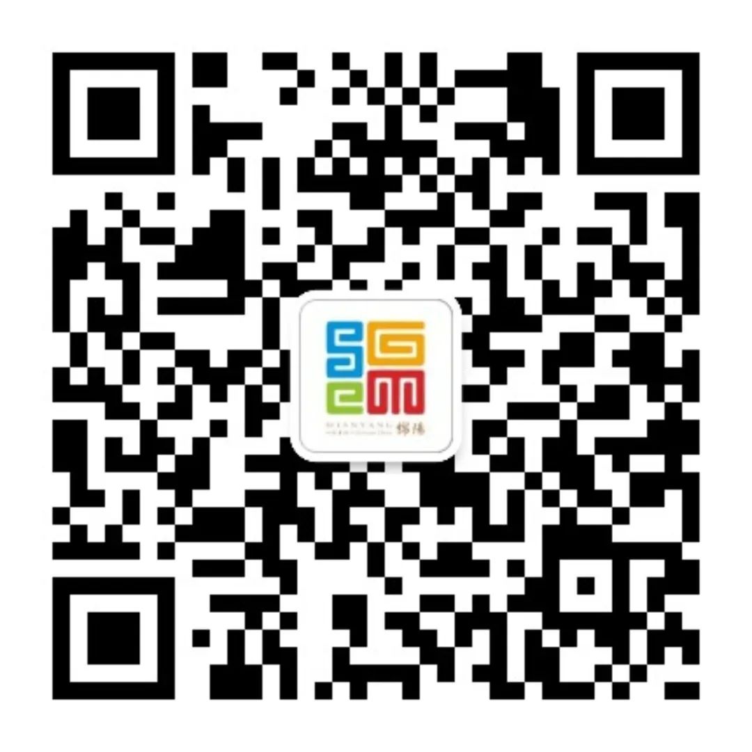 四川1.jpg 四川1.jpg