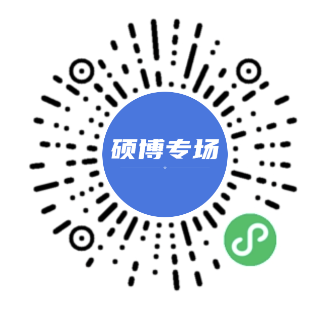 640.png 640.png
