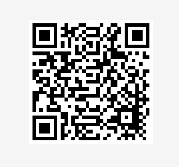 1587955469275071202.png 圖片.png
