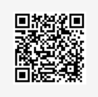 1587955504047099882.png 圖片.png